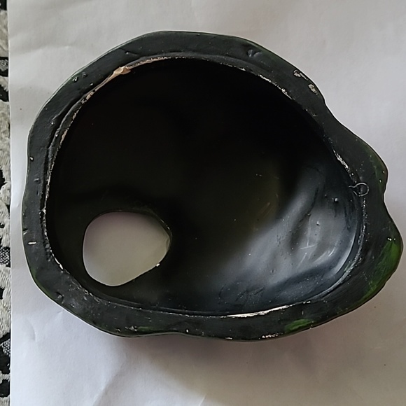 Reptile shelter size 6"(15 cm) - Picture 5 of 10